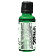 Aromaforce Essential Oil Eucalyptus 30mL Essential Oils at Village Vitamin Store