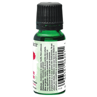 Aromaforce Essential Oil Geranium 15mL Essential Oils at Village Vitamin Store