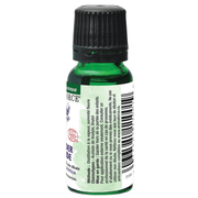 Aromaforce Organic Essential Oil Lavender 15mL Essential Oils at Village Vitamin Store