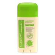 MillCreek Deodorant Stick Aloe Fresh 70g Deodorant at Village Vitamin Store