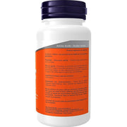 NOW Glutathione 250mg 60 Veggie Caps Supplements - Amino Acids at Village Vitamin Store
