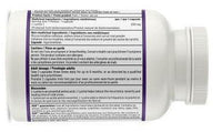 AOR L-Lysine 500 mg 150 Veggie Caps Supplements - Amino Acids at Village Vitamin Store