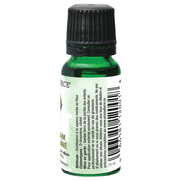 Aromaforce Essential Oil Marjoram 15mL Essential Oils at Village Vitamin Store