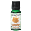 Aromaforce Essential Oil Frankincense 15mL Essential Oils at Village Vitamin Store