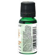 Aromaforce Essential Oil Frankincense 15mL Essential Oils at Village Vitamin Store