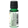 Aromaforce Essential Oil Orange 15mL Essential Oils at Village Vitamin Store