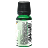 Aromatherapy Blends - Essential Oils Aromaforce Essential Oil Orange 15mL Aromaforce