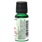 Aromaforce Essential Oil Pink Grapefruit 15mL Essential Oils at Village Vitamin Store