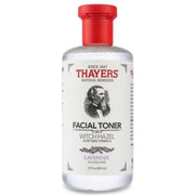 Thayers Witch Hazel Facial Toner Lavender Alcohol Free 355mL Face Toner at Village Vitamin Store
