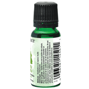 Aromaforce Essential Oil Patchouli 15mL Essential Oils at Village Vitamin Store