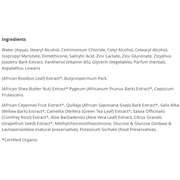 Herbal Glo Dandruff & Dry Scalp Conditioner, 250ML Conditioner at Village Vitamin Store