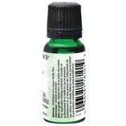 Aromaforce Clary Sage Essential Oil 15ML Essential Oils at Village Vitamin Store