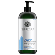 MillCreek Conditioner Jojoba 414mL Conditioner at Village Vitamin Store