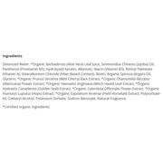 MillCreek Conditioner Jojoba 414mL Conditioner at Village Vitamin Store