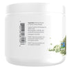 NOW European Clay 170g Face Mask at Village Vitamin Store