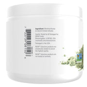 NOW European Clay 170g Face Mask at Village Vitamin Store