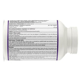 AOR Taurine 675mg 270 Caps Supplements - Amino Acids at Village Vitamin Store