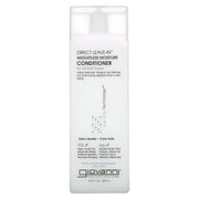 Giovanni Direct Leave-In Weightless Moisture Conditioner 250mL Conditioner at Village Vitamin Store