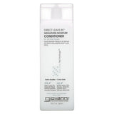 Shampoo & Conditioner Giovanni Direct Leave-In Weightless Moisture Conditioner 250mL Giovanni