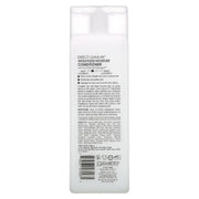 Giovanni Direct Leave-In Weightless Moisture Conditioner 250mL Conditioner at Village Vitamin Store