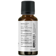 NOW Cinnamon Cassia Oil 30mL Essential Oils at Village Vitamin Store