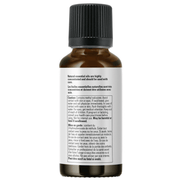 NOW Wintergreen Oil 30ml Essential Oils at Village Vitamin Store