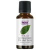 NOW Wintergreen Oil 30ml Essential Oils at Village Vitamin Store