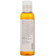 NOW Liquid Lanolin 118mL Beauty Oils at Village Vitamin Store