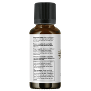 NOW Pine Needle Oil 30ML Essential Oils at Village Vitamin Store