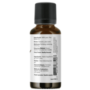 NOW Pine Needle Oil 30ML Essential Oils at Village Vitamin Store