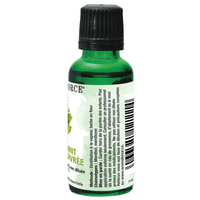 Aromaforce Essential Oil Peppermint 30mL Essential Oils at Village Vitamin Store