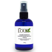 Dr. Louie Hair Essence 125 Gms Hair Care at Village Vitamin Store