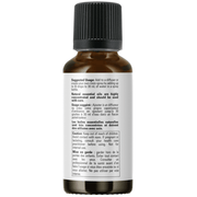 NOW Anise Oil 30ML*Discontinued* Discontinued at Village Vitamin Store