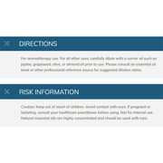 NOW Lavender Oil 118mL Essential Oils at Village Vitamin Store