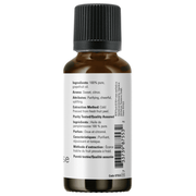 Now Grapefruit oil 30 ML Essential Oils at Village Vitamin Store