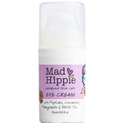MadHippie Eye Cream 15mL Face Moisturizer at Village Vitamin Store