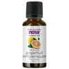 Now Grapefruit oil 30 ML Essential Oils at Village Vitamin Store