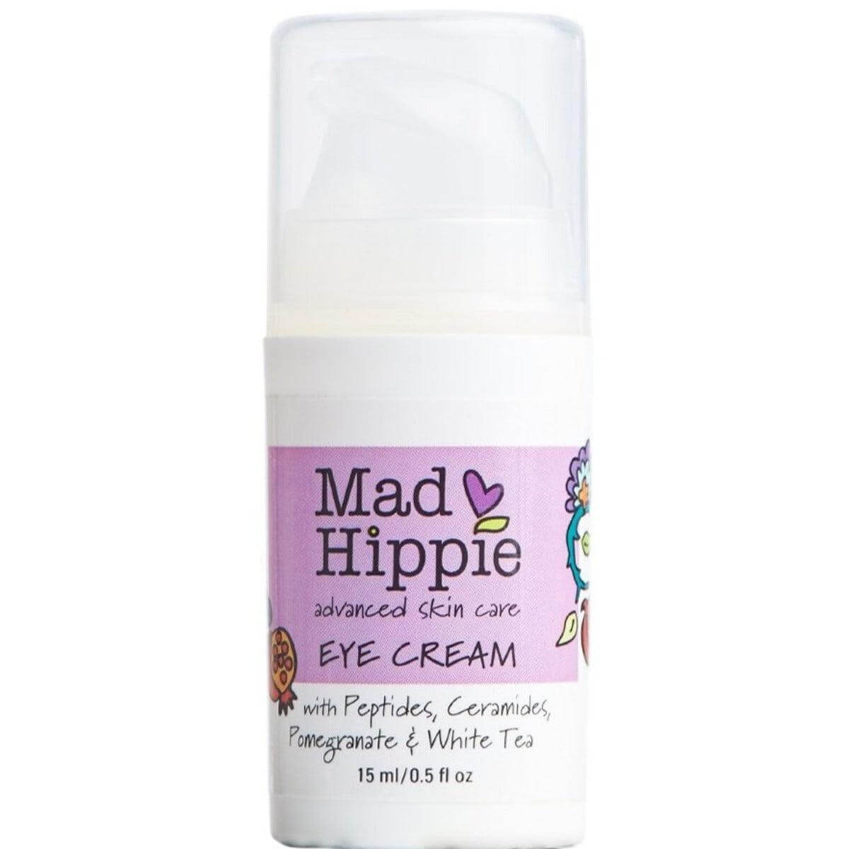 MadHippie
