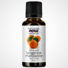 NOW Tangerine Oil 30ml Essential Oils at Village Vitamin Store