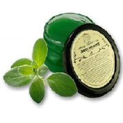 Arabbys Snore No More 100ml Personal Care at Village Vitamin Store