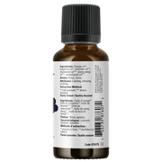 NOW Peaceful Night 30mL Essential Oils at Village Vitamin Store