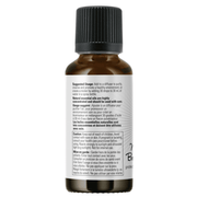 NOW Nature's Shield Oil 30mL Essential Oils at Village Vitamin Store