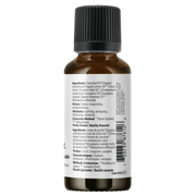 NOW Nature's Shield Oil 30mL Essential Oils at Village Vitamin Store