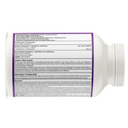 AOR Arginine 180 Veggie Caps Supplements - Amino Acids at Village Vitamin Store