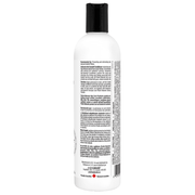 Prairie Naturals Conditioner Avalanche 350mL Conditioner at Village Vitamin Store
