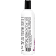 Prairie Naturals Conditioner Avalanche 350mL Conditioner at Village Vitamin Store