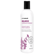Prairie Naturals Conditioner Avalanche 350mL Conditioner at Village Vitamin Store