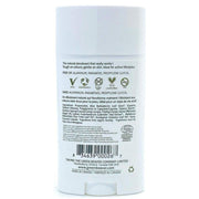 Green Beaver Tea Tree Deodorant 24hr Protection 50g Deodorant at Village Vitamin Store