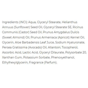 Earth Science A-D-E Creamy Fruit Oil Cleanser 237mL Face Cleansers at Village Vitamin Store