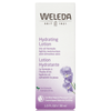 Weleda Hydrating Lotion Iris 30mL Face Moisturizer at Village Vitamin Store